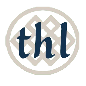 Tibetan & Himalayan Library